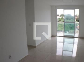 Apartamento · 58m² · 2 Quartos · 1 Vaga · Apartamento para Aluguel - Taquara, 2 Quartos, 58 m² - Rio de Janeiro