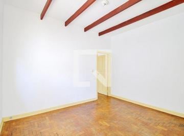 Casa · 129m² · 2 Quartos · Casa para Aluguel - Vila Sônia, 2 Quartos, 129 m² - São Paulo