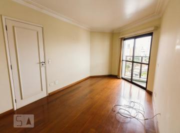Apartamento · 76m² · 2 Quartos · 2 Vagas · Apartamento para Aluguel - Perdizes, 2 Quartos, 76 m² - São Paulo