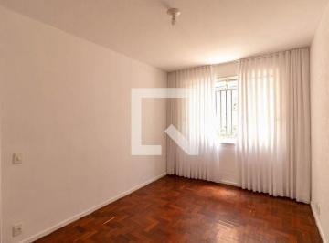 Apartamento · 105m² · 3 Quartos · 1 Vaga · Apartamento para Aluguel - Barro Preto, 3 Quartos, 105 m² - Belo Horizonte