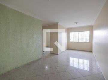 Apartamento · 65m² · 2 Quartos · 1 Vaga · Apartamento para Aluguel - Vila Esperança, 2 Quartos, 65 m² - São Paulo