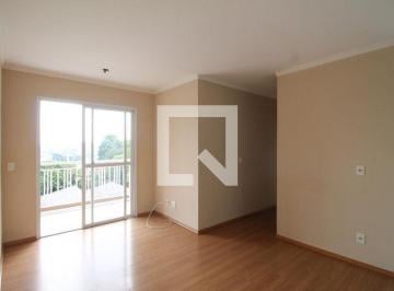 Apartamento · 48m² · 2 Quartos · 1 Vaga · Apartamento para Aluguel - Ermelino Matarazzo, 2 Quartos, 48 m² - São Paulo