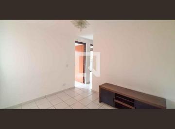 Apartamento · 42m² · 2 Quartos · 1 Vaga · Apartamento para Aluguel - Novo Osasco, 2 Quartos,  42 m² - Osasco
