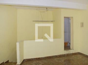 Casa · 30m² · 1 Quarto · Casa para Aluguel - Jardim Brasil , 1 Quarto, 30 m² - São Paulo