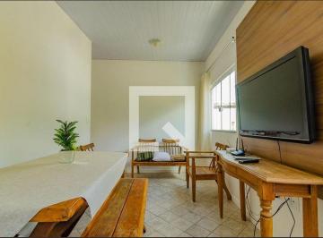 Apartamento · 45m² · 1 Quarto · Apartamento para Aluguel - Brotas, 1 Quarto,  45 m² - Salvador