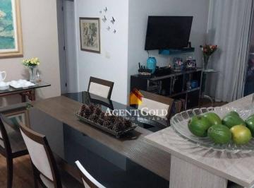 a0d7a56dc4fc2db766940b200721818cf3b85a40 · Apartamento com 3 quartos à venda - Barra da Tijuca - Rio de Janeiro/RJ