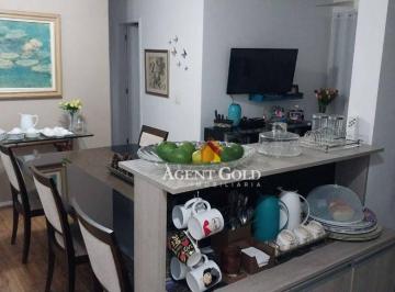a941fe89575eb3da589e89229ae466b0e5b6a9c8 · Apartamento com 3 quartos  à venda - Barra da Tijuca - Rio de Janeiro/RJ