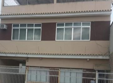 Foto 01 · Imperdível oportunidade: Casa à venda em Barra do Piraí-RJ, Bairro de Fátima, 3 quartos, 1 suíte, 14