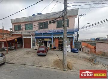Comercial · 1000m² · Comércio SÃO MIGUEL Guarulhos/SP