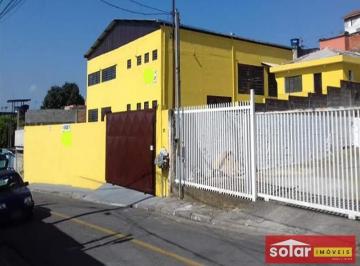 Comercial · Comércio VILA FELIZ Itaquaquecetuba/SP