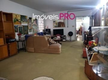 Casa · 340m² · 3 Quartos · 2 Vagas · Sobrado no Brooklin 340m2 com 3 dormitórios -1 suíte