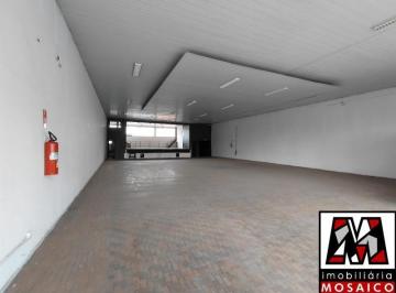 Foto 14 · Excelente imóvel comercial na Vila Arens, várias salas e vagas cobertas.
