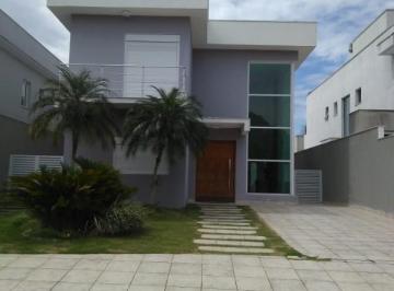 2022/10/4942dcc61455e8b66379c8875a9f2584.jpg · CASA - MORADA DA PRAIA