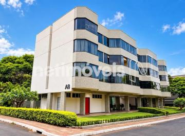 a86cc421-7ed4-49da-b61a-546ea6d912c4.webp · Apartamento para Locação, Sudoeste, Brasília