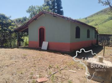 Foto 01 · CHÁCARA 22.000M² EM MONTEIRO LOBATO !