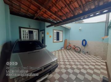 Casa de 2 quartos, Belo Horizonte · Casa á venda Independente no Copacabana