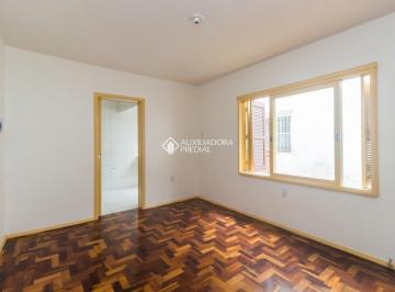 389146 Marcílio Dias 322-204 (5) · Apartamento para aluguel - em Menino Deus