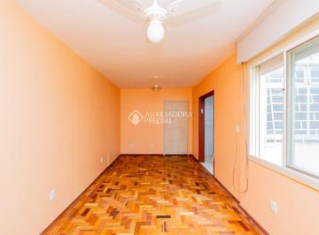 256240-DOMINGOS SEGUEZIO-118-264 (6) · Apartamento para aluguel - na Vila Ipiranga