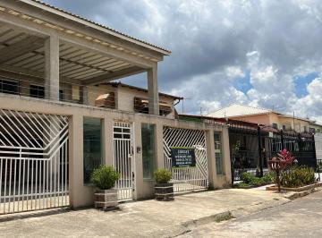 Casa de 4 quartos, Santa Maria · Sobrado Todo Reformado, com 4 quartos sendo todos suítes