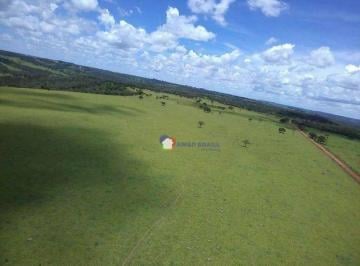 1c15bfb20f98978d83a8f556bc3984e9dcf70289 · Fazenda com 31 alqueires à venda DUPLA APTIDÂO, por R$ 9.200.000 - Zona Rural - São Miguel do Passa 