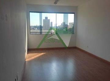 Comercial de 1 quarto, São Caetano do Sul · Excelente sala comercial no Bairro Barcelona!