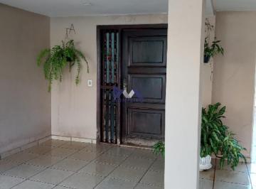 Foto 01 · Casa, Centro, Catanduva, SP
