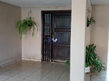 Foto 01 · Casa - Centro
