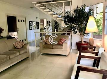 Foto 02 · Casa, Loteamento Residencial Fazenda São José, Valinhos, SP