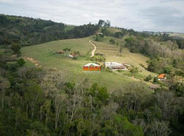 Foto 12 · Sítio com 4 Alqueires no Novo Horizonte em Araçoiaba da Serra/SP