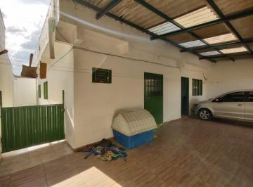 Casa , Planaltina · Excelente Casa na Laje no Setor Militar - Próximo a Nossa Senhora de Fatima