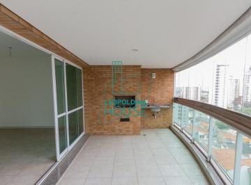 1238_i2TU6_12386127f886a8405.jpg · Imoveis - em Perdizes