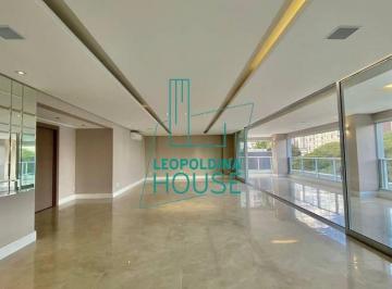 2288_iM4ig7_228863581d7f1d261.jpg · Imoveis - em Pinheiros