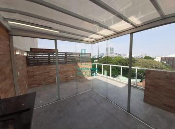 677_i1tgG400ibCY3w_677605defe34d8ba.jpg · Imoveis - em Pinheiros