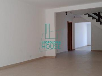 1602_iR67VB6Vj93d_160261ae2a220b188.jpg · Imoveis - na Vila Madalena