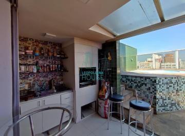810_i71V83d86y7np11529NPW_81060a5615a7f0ac.jpg · Imoveis - em Pinheiros