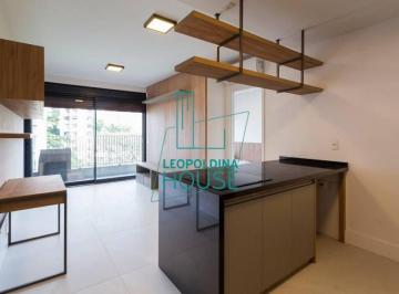 1556_iukeXt13I2np2LYR_15566196c52fb4da5.jpg · Imoveis - na Vila Madalena