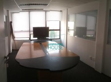833_iC2E8o_83360b0f2152ae34.jpg · Imoveis - na Vila Madalena