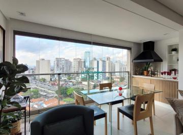 2286_ilM764o2vV5BL9yzK_228663580f9775a0e.jpg · Imoveis - na Vila Madalena