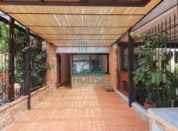 811_iyfKQme567I2F4zC_81160a7c88fda11c.jpg · Imoveis - no Alto de Pinheiros