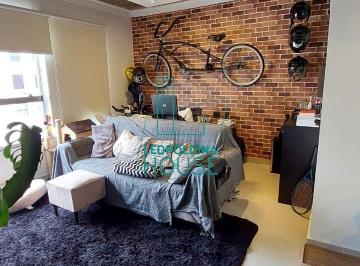 895_i35x69I2MGuIi5824b93_89560ce0f6eb08c5.jpg · Imoveis - na Vila Leopoldina
