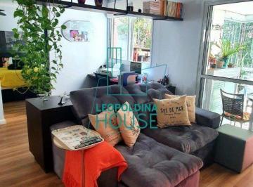 1214_i31616H5D44_12146123c56c3b072.jpg · Imoveis - em Pinheiros