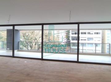 1114_i65f88F4xfA3K_1114610abeb42f87d.jpg · Imoveis - em Higienópolis