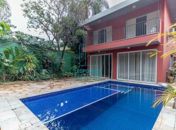 1535_i14vlY22YU6154L85_15356193ee2a3f500.jpg · Imoveis - na Vila Madalena