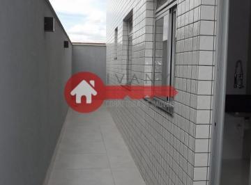 Apartamento · 80m² · 2 Quartos · 2 Vagas · ✅VENDO APARTAMENTO NO BAIRRO ELDORADO EM CONTAGEM ✅COM ÁREA PRIVATIVA 80m2