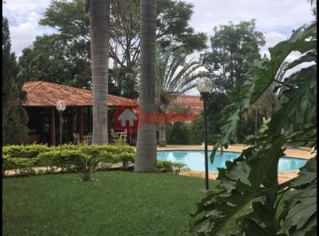 Comercial · 10m² · 5 Quartos · VENDO LINDA FAZENDINHA EM FLORESTAL
