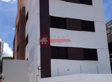 Apartamento · 117m² · 3 Quartos · 3 Vagas · VENDO LINDA COBERTURA EM BETIM BAIRRO ANGOLA