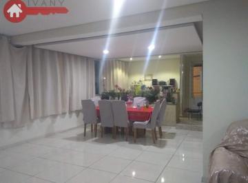 Casa · 10m² · 4 Quartos · 3 Vagas · VENDO CASA NO BAIRRO ÁGUA BRANCA EM CONTAGEM COM RENDA DE ALUGUEL DE R$ 3.400,00 MENSAL