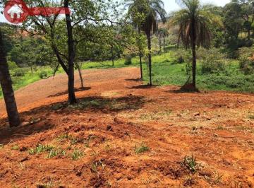 Rural · 10m² · 1 Quarto · 1 Vaga · vendo chácara em Betim no bairro Marimbá 10000 m 2