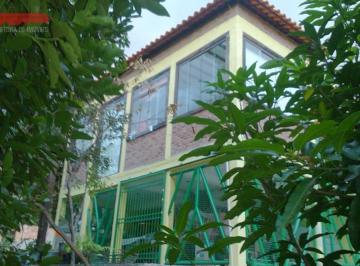 Comercial · 10m² · 4 Quartos · 4 Vagas · VENDO LINDO SÍTIO EM BETIM NO BAIRRO GENTILEZA