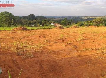 Rural · 11m² · 1 Quarto · 1 Vaga · vendo chácara no condomínio Portal Serra Azul em Mateus Leme